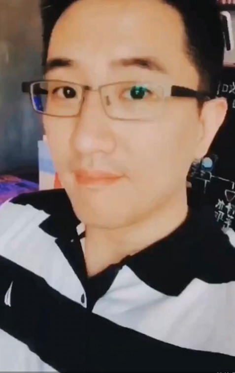 虎子的第一张照片--建宁相亲网