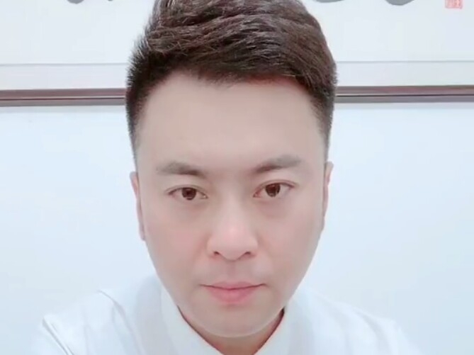 一叶知秋的第一张照片--建宁相亲网