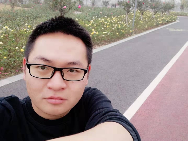 今生就是你的第一张照片--建宁相亲网