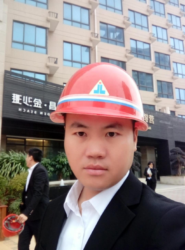 vxhxzy的第一张照片--建宁相亲网