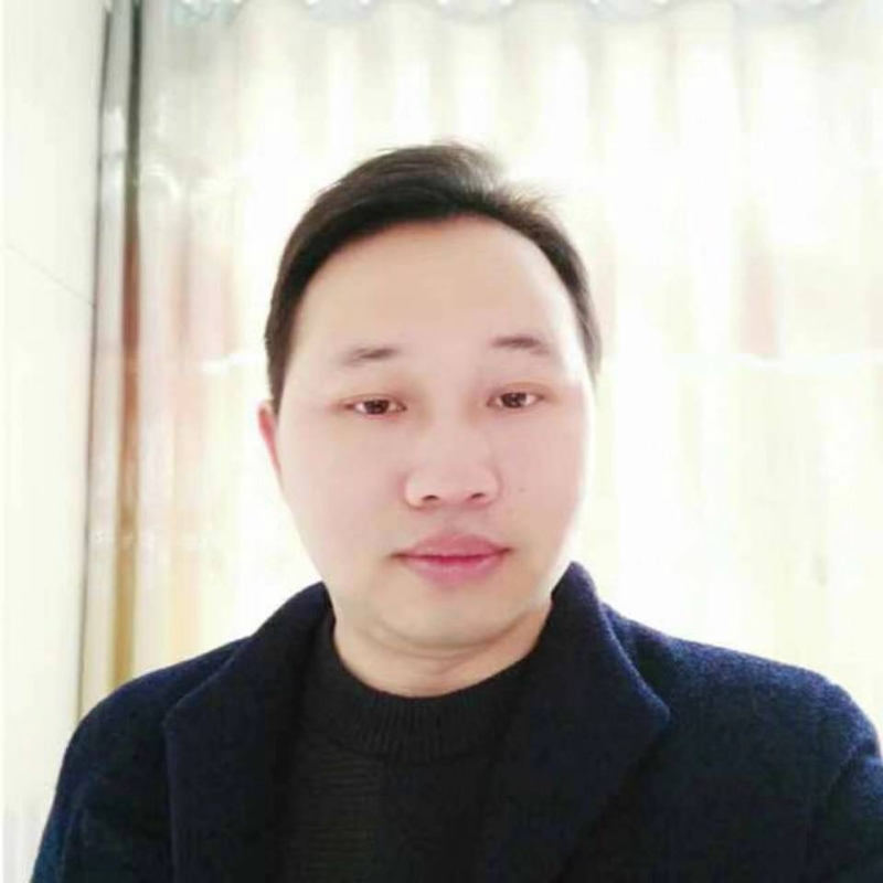 胡凯的第一张照片--建宁相亲网
