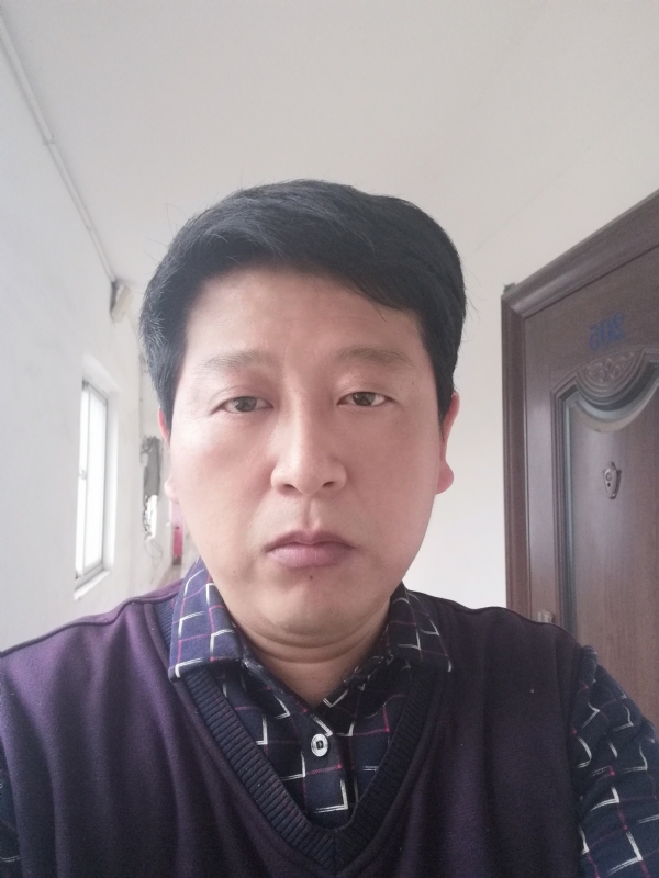 夜色温柔的第一张照片--建宁相亲网