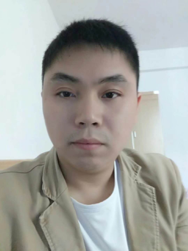 早晨的阳光的第一张照片--建宁相亲网