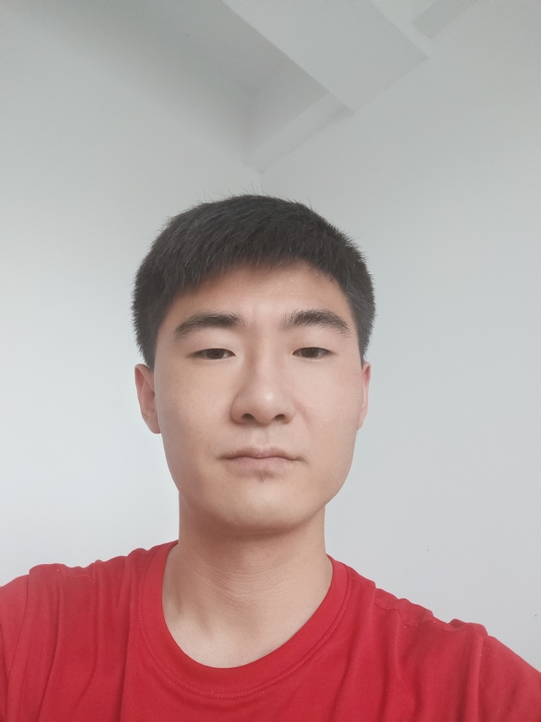 安好O(∩_∩)O的第二张照片--建宁相亲网