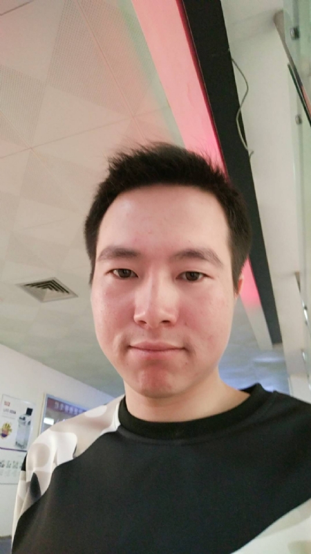 xiaoyizi的第一张照片--建宁相亲网