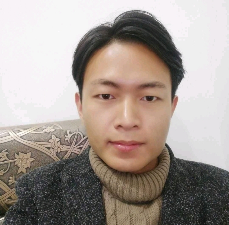华浓的第一张照片--建宁相亲网