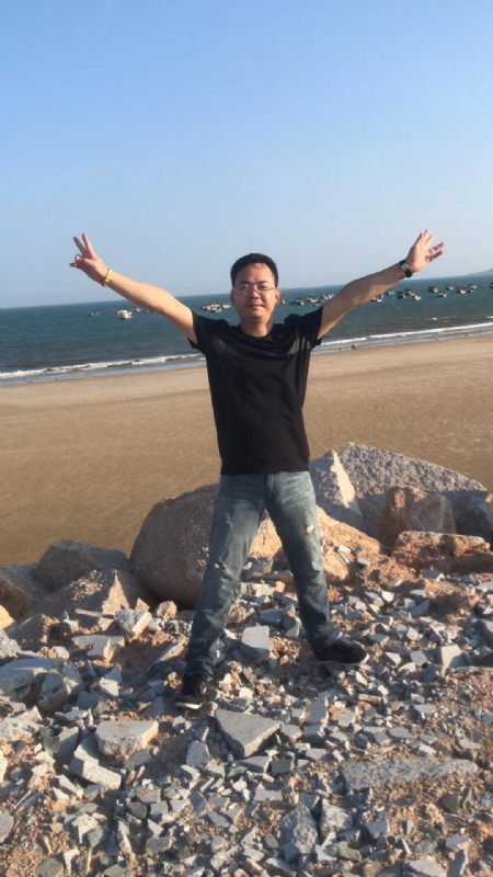 天天的第二张照片--建宁相亲网