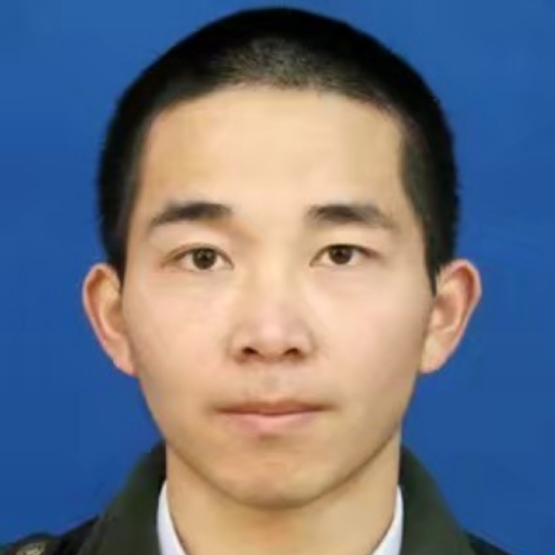 建的第一张照片--建宁相亲网