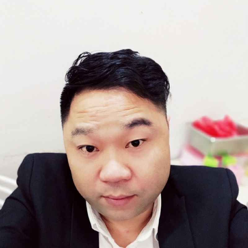 听风品雨的第一张照片--建宁相亲网