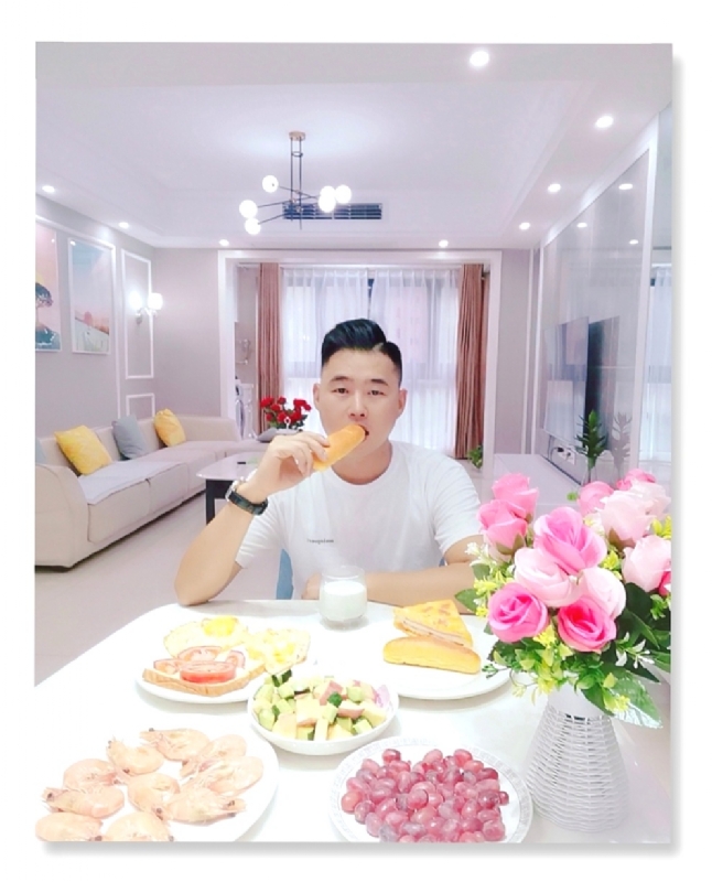 相遇相随的第一张照片--建宁相亲网