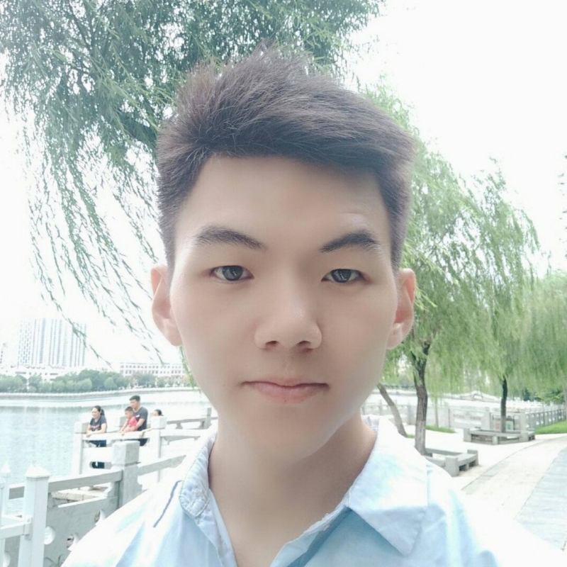 夜猫子的第一张照片--建宁相亲网