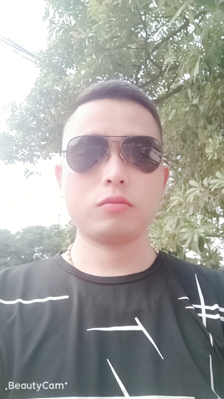 寻绿的第二张照片--建宁相亲网