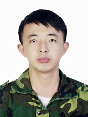 呵呵呵的第一张照片--建宁相亲网