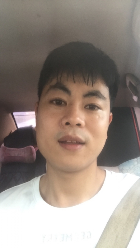 小贱哥的第一张照片--建宁相亲网