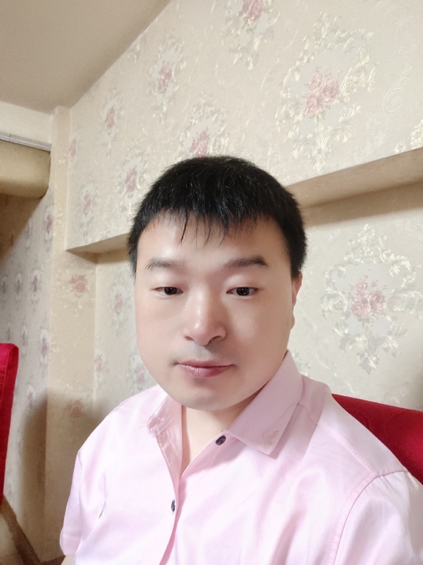 小春的第二张照片--建宁相亲网