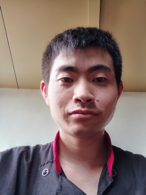 嗯的第一张照片--建宁相亲网