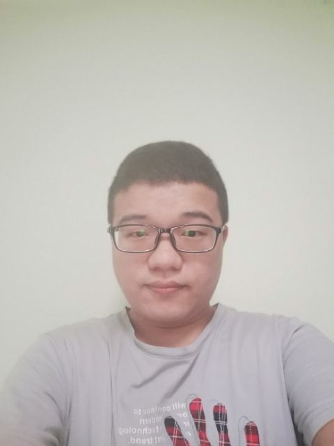 大音的第一张照片--建宁相亲网