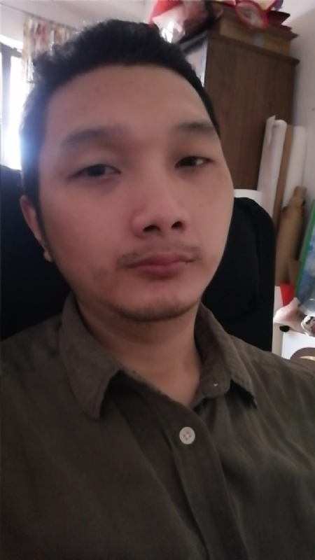 卡卡的第一张照片--建宁相亲网