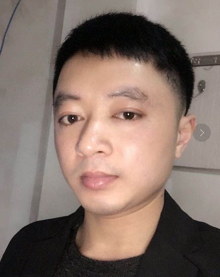 远在身边的第一张照片--建宁相亲网