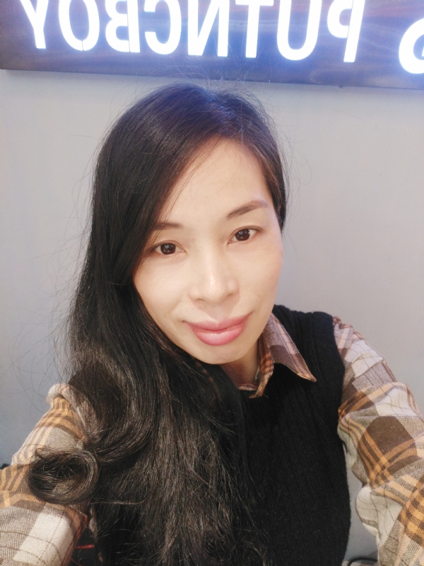 ABC的第一张照片--建宁相亲网