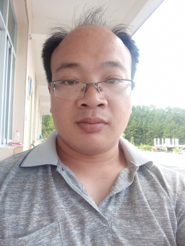 蓝色星空的第一张照片--建宁相亲网