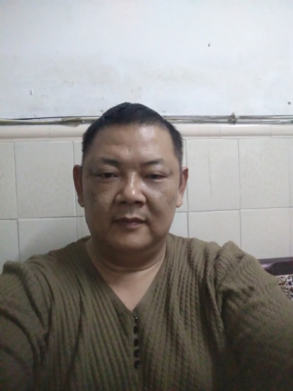 馋花拜柳的第二张照片--建宁相亲网
