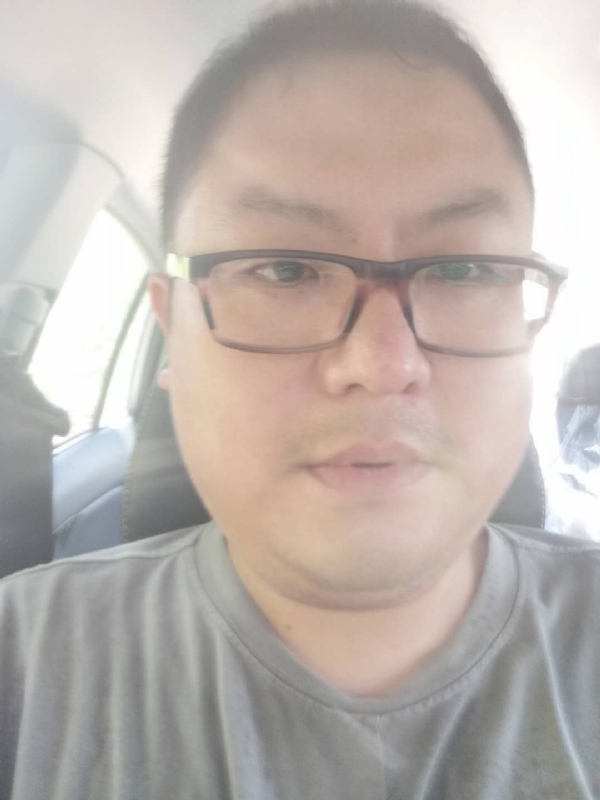 星蔚蓝的第二张照片--建宁相亲网