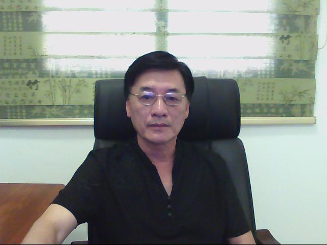 凡人老黄的第一张照片--建宁相亲网