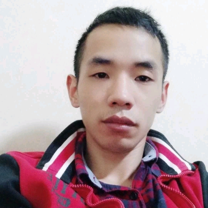 feisty的第一张照片--建宁相亲网