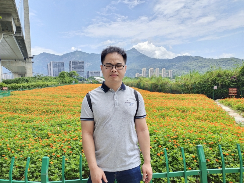 苏先生的第一张照片--建宁相亲网