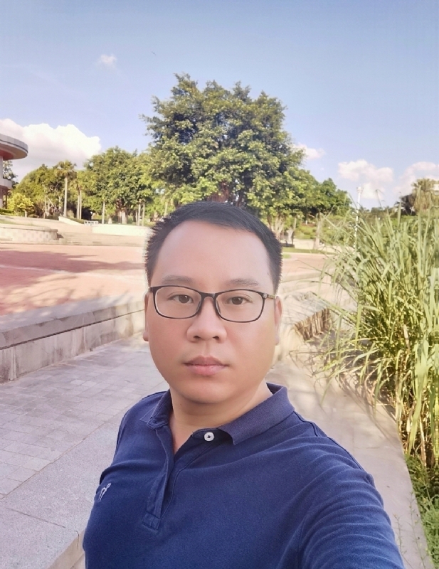 小兵的第二张照片--建宁相亲网