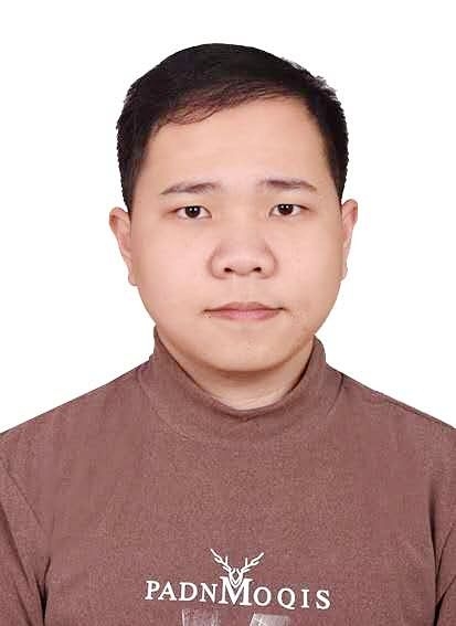 记忆的第一张照片--建宁相亲网
