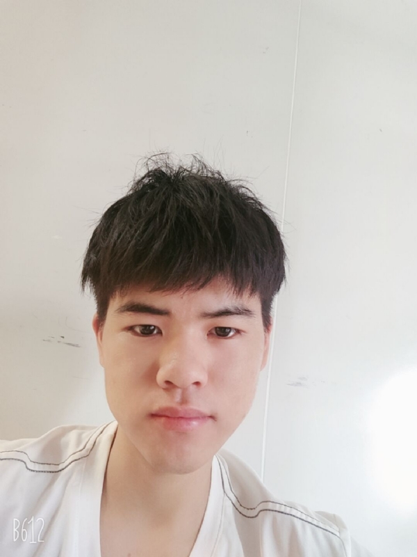 陌离的第二张照片--建宁相亲网