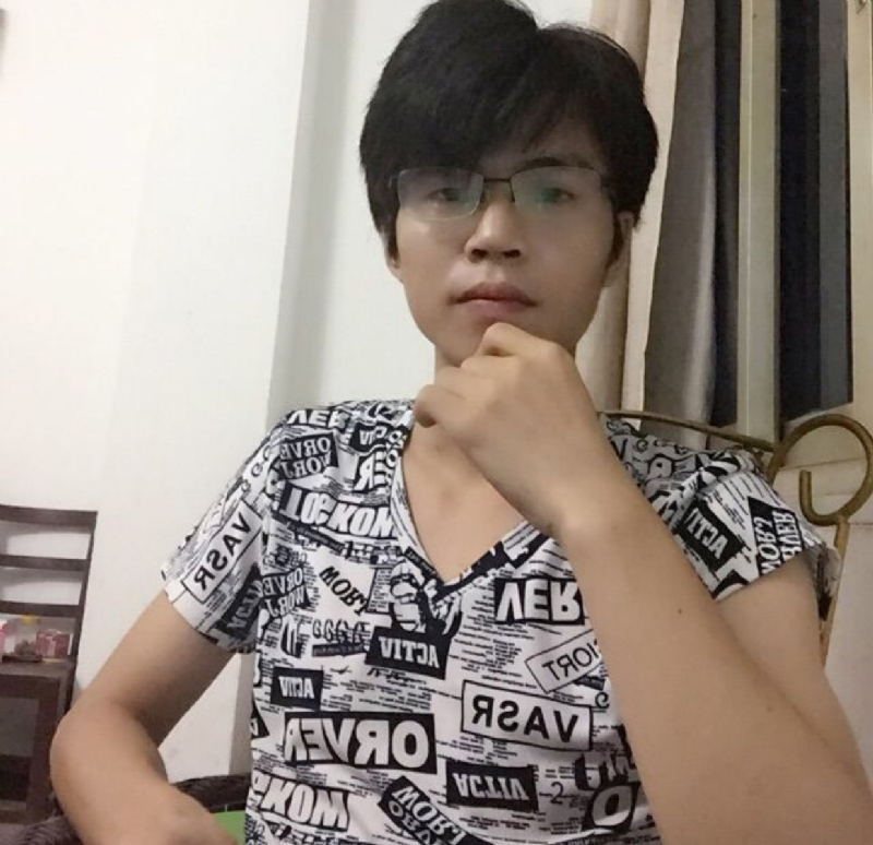 李斌的第一张照片--建宁相亲网
