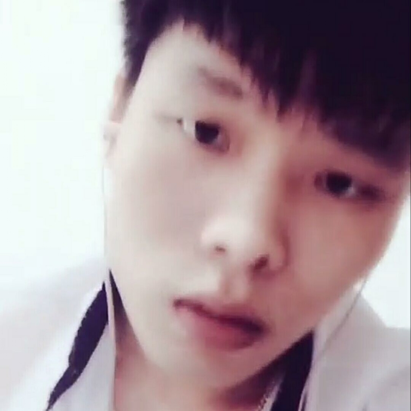 奇异果的第一张照片--建宁相亲网