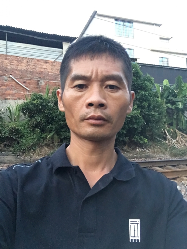 小张的第一张照片--建宁相亲网
