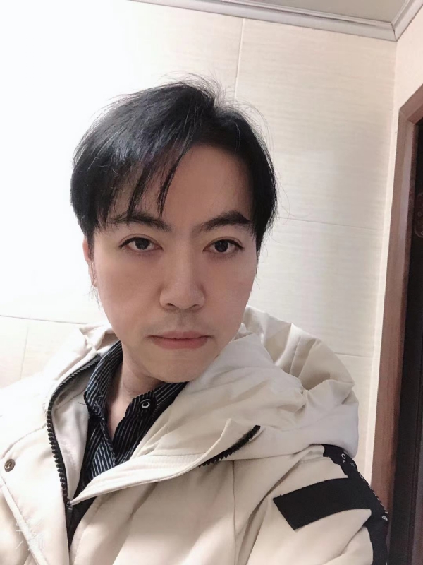 空中花园的第四张照片--建宁相亲网