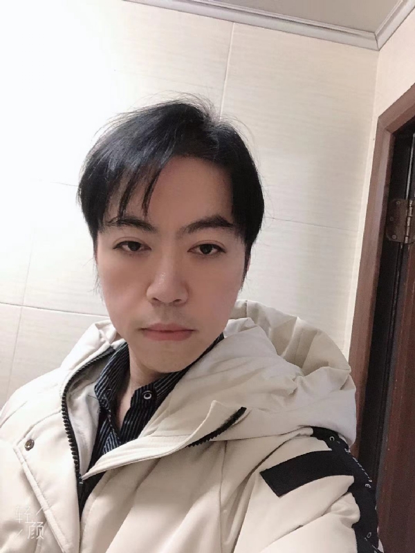 空中花园的第五张照片--建宁相亲网