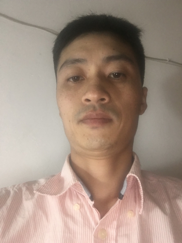 崛起的第一张照片--建宁相亲网
