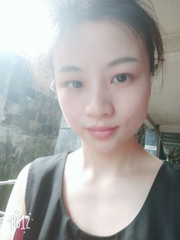 慢慢的第三张照片--建宁相亲网