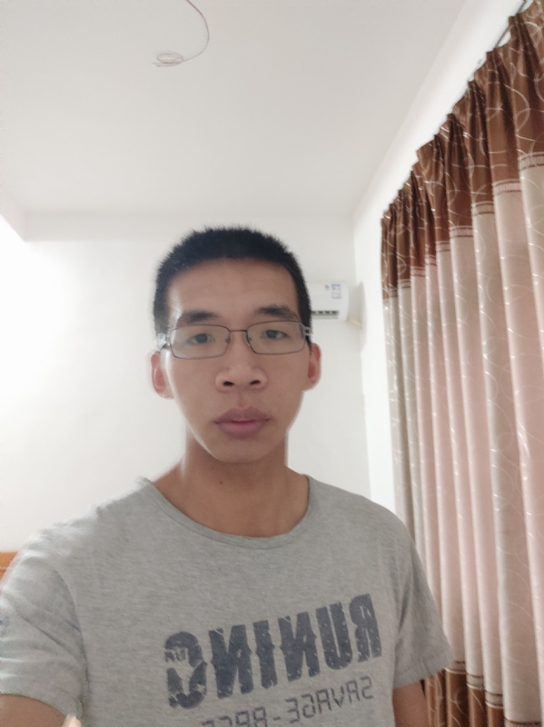 那夏日的风的第一张照片--建宁相亲网