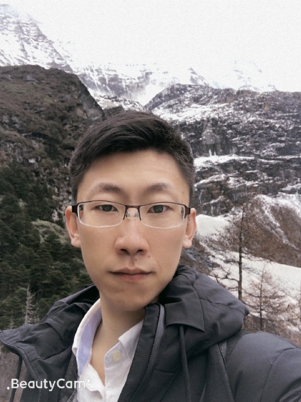 凤梨罐头的第二张照片--建宁相亲网
