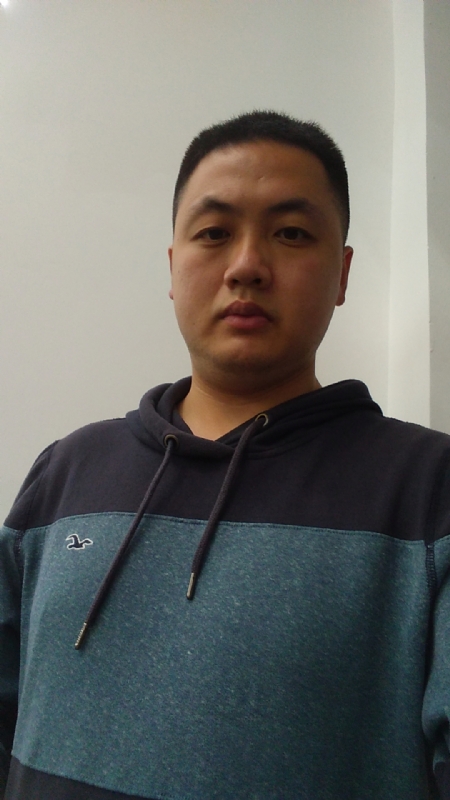 咦楼的第一张照片--建宁相亲网