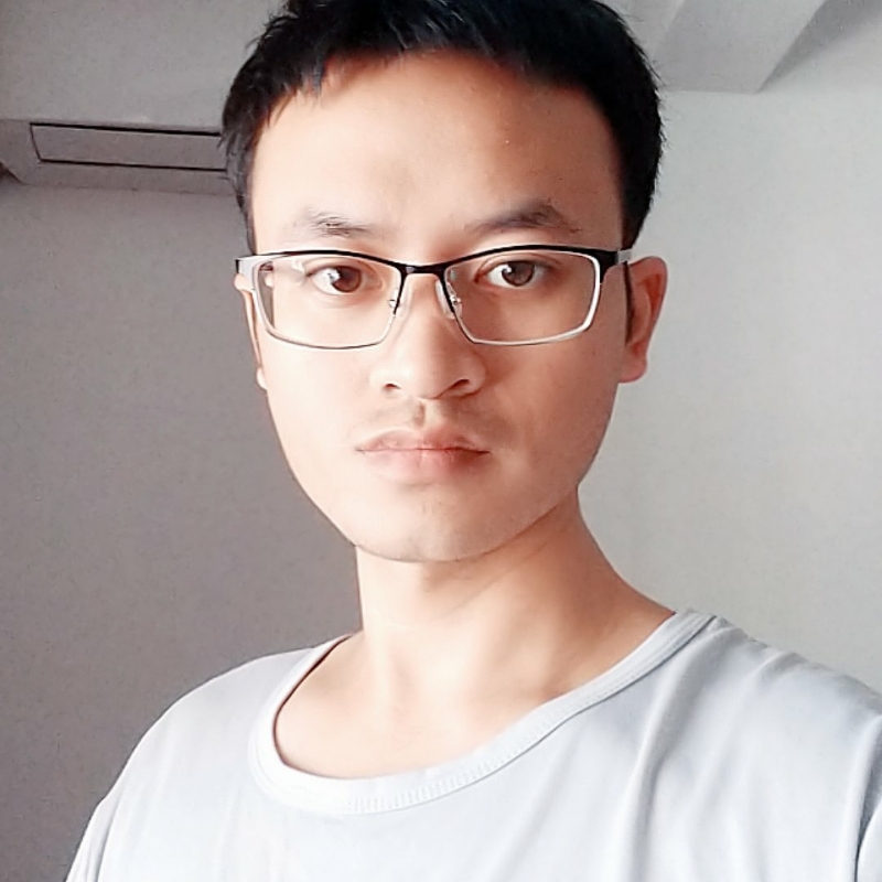 等我的baby的第一张照片--建宁相亲网