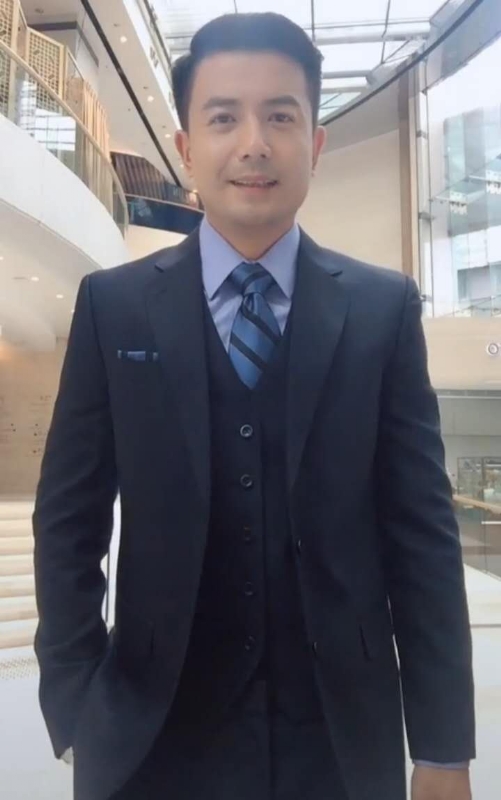 宁静致远的第一张照片--建宁相亲网
