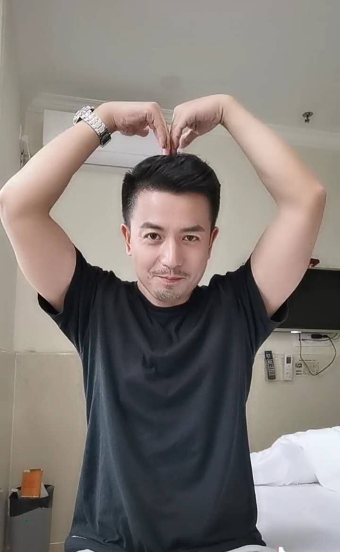 宁静致远的第二张照片--建宁相亲网