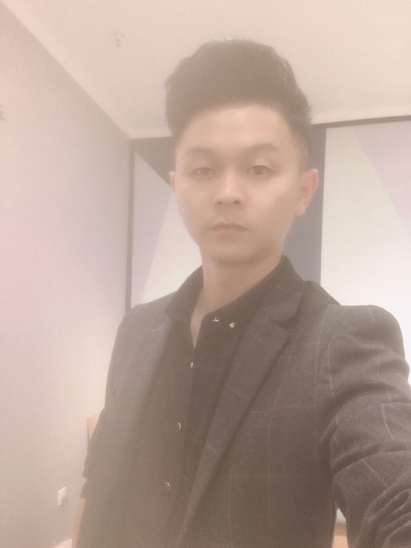 随风的第二张照片--建宁相亲网