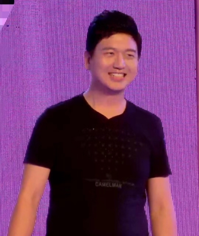 风继续吹的第一张照片--建宁相亲网