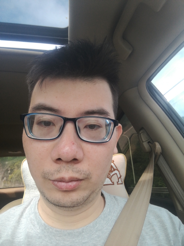 永恒无望的第一张照片--建宁相亲网