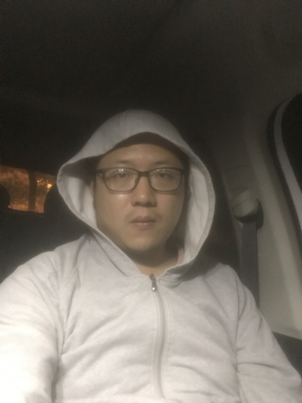 值得与否的第一张照片--建宁相亲网